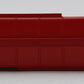 MTH 30-74803 O NASA Rounded Roof Box w/Generator