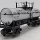 MTH 30-73515 O Armour Tank Car