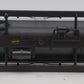 MTH 30-73515 O Armour Tank Car