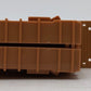 K-Line K691-8029 O Operation Iraqi Freedom Flatcar w/ Patriot Missile Battery LN/Box