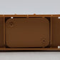 K-Line K691-8029 O Operation Iraqi Freedom Flatcar w/ Patriot Missile Battery LN/Box