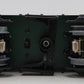 K-Line K2252IC O Kennecott Copper Corporation MP-15 Diesel Locomotive #906 LN/Box