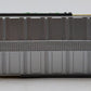 K-Line K-6487 O Gauge Ringling Bros Circus Boxcar #6487 LN/Box