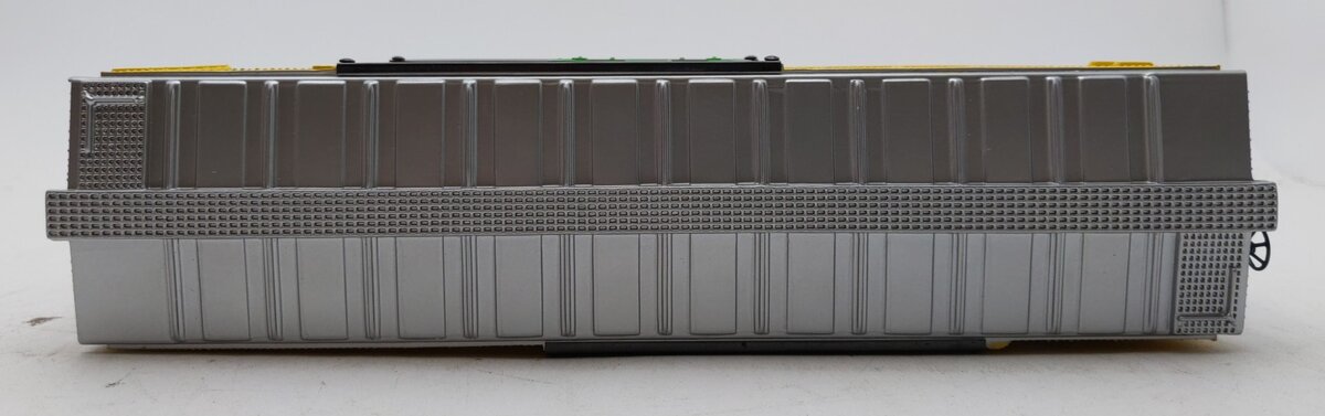 K-Line K-6487 O Gauge Ringling Bros Circus Boxcar #6487 LN/Box