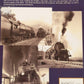 Baltimore & Ohio's Magnificent 2-8-8-4 EM-1 Articulated Locomotive Paperback VG