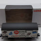Marklin 48165 HO Scale Ilse-Möbelwerke Two-Axle Boxcar with Rounded Roof LN/Box
