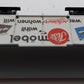 Marklin 48165 HO Scale Ilse-Möbelwerke Two-Axle Boxcar with Rounded Roof LN/Box