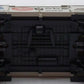 Marklin 48165 HO Scale Ilse-Möbelwerke Two-Axle Boxcar with Rounded Roof LN/Box