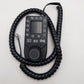 Digitrax UT4 LocoNet Utility Throttle