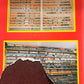Antique Toy Trains: The Hobby of Collecting Old Toy Trains Hardcover Book