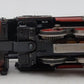 Marklin 3003 HO Scale BR 24 Steam Locomotive and Tender EX/Box