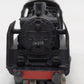 Marklin 3003 HO Scale BR 24 Steam Locomotive and Tender EX/Box