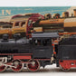 Marklin 3003 HO Scale BR 24 Steam Locomotive and Tender EX/Box