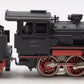 Marklin 3003 HO Scale BR 24 Steam Locomotive and Tender EX/Box