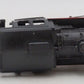 Marklin 3003 HO Scale BR 24 Steam Locomotive and Tender EX/Box