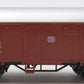 Marklin 4410 HO Scale Deutsche Bahn Boxcar LN/Box
