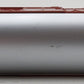 Marklin 4410 HO Scale Deutsche Bahn Boxcar LN/Box
