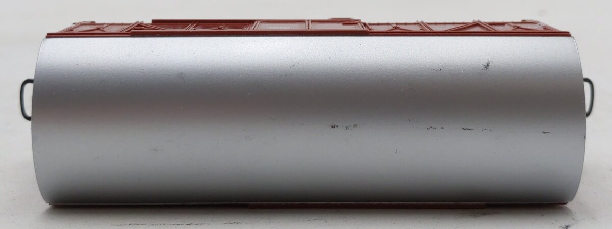 Marklin 4410 HO Scale Deutsche Bahn Boxcar LN/Box