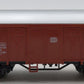 Marklin 4410 HO Scale Deutsche Bahn Boxcar LN/Box