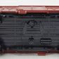 Marklin 4410 HO Scale Deutsche Bahn Boxcar LN/Box