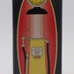 Gearbox 07505 8" Pennzoil Wayne Gas Pump Replica Limited Edition NIB