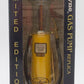 Gearbox 07505 8" Pennzoil Wayne Gas Pump Replica Limited Edition NIB
