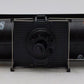 K-Line K63281 O Gauge Shell Single Dome Tank Car LN/Box