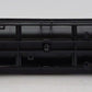 K-Line K63281 O Gauge Shell Single Dome Tank Car LN/Box