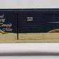 MTH 30-7416 O Gauge Christmas 1997 Holiday Boxcar LN/Box