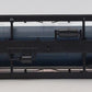 MTH 30-73492 O Esso RailKing 3-Dome Tank Car