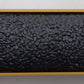 MTH 30-75377 Union Pacific 4-Bay Hopper Car