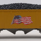 MTH 30-75377 Union Pacific 4-Bay Hopper Car