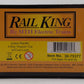 MTH 30-75377 Union Pacific 4-Bay Hopper Car