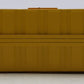 K-Line K7609 O Gauge Nickel Plate Road Reefer Car #7609 LN/Box