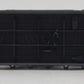 Lionel 6-17515 O Gauge Norfolk Southern Flatcar with 2 Semi Tractors LN/Box