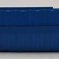 MTH 20-9304L O Gauge Southern Box Car #550555 EX