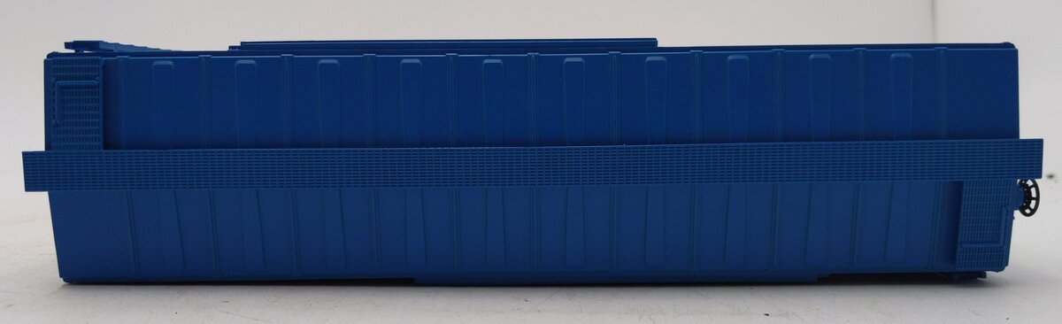 MTH 20-9304L O Gauge Southern Box Car #550555 LN/Box
