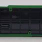 MTH 20-9304L O Gauge Southern Box Car #550555 EX
