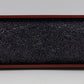 MTH 20-97734 O Gauge New York Central Premier 2-Bay Offset Hopper Car #867850