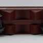 MTH 20-97734 O Gauge New York Central Premier 2-Bay Offset Hopper Car #867850