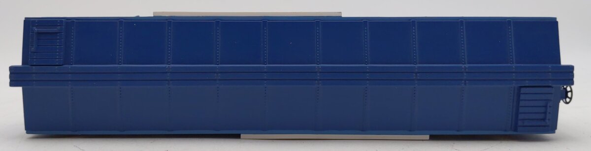 MTH 30-74088 O Gauge Ground Zero Flag Raising Boxcar LN/Box