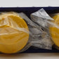 Lionel 6-84312 O Gauge Alaska Gondola w/ Cannisters #84312