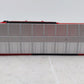 Lionel 6-9446 O Gauge Sabine River & Northern Boxcar LN/Box