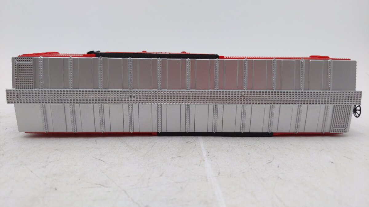 Lionel 6-9446 O Gauge Sabine River & Northern Boxcar LN/Box