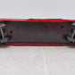 Lionel 6-9446 O Gauge Sabine River & Northern Boxcar LN/Box