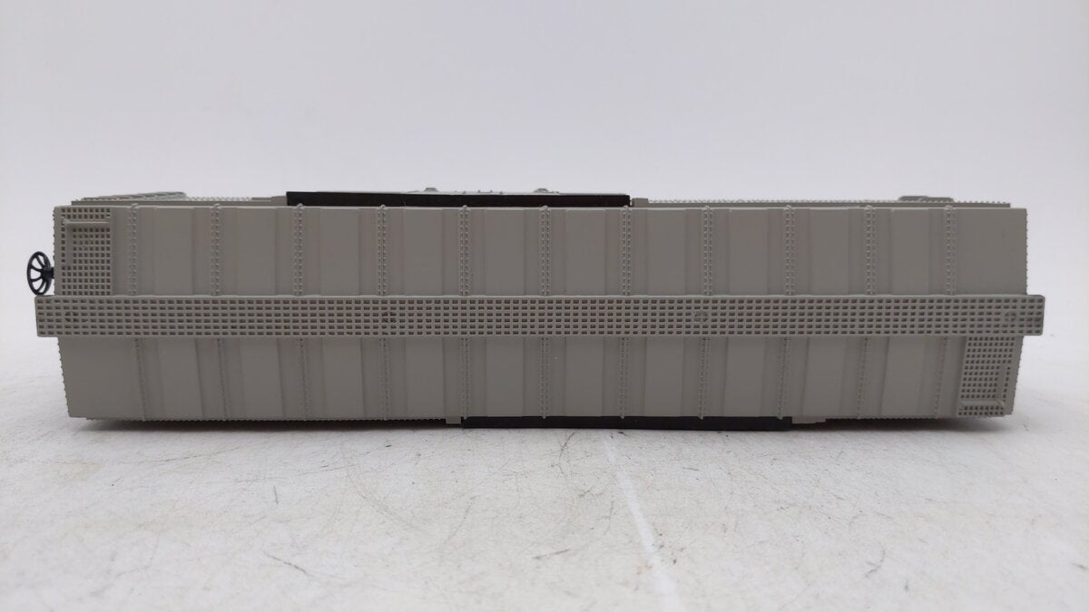 Lionel 6-9482 O Gauge Norfolk Southern Boxcar #9482 LN/Box