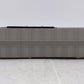 Lionel 6-9482 O Gauge Norfolk Southern Boxcar #9482 LN/Box