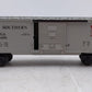 Lionel 6-9482 O Gauge Norfolk Southern Boxcar #9482 LN/Box