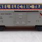 Lionel 6-9482 O Gauge Norfolk Southern Boxcar #9482 LN/Box