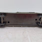 Lionel 6-9482 O Gauge Norfolk Southern Boxcar #9482 LN/Box